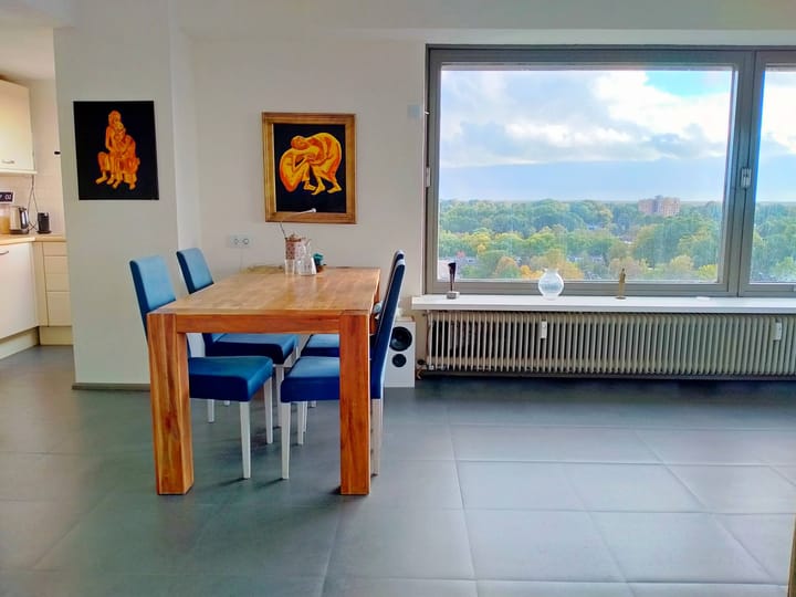 Foto 18 van Helper Brink 61