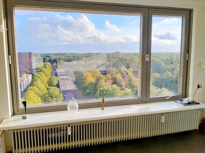 Foto 19 van Helper Brink 61