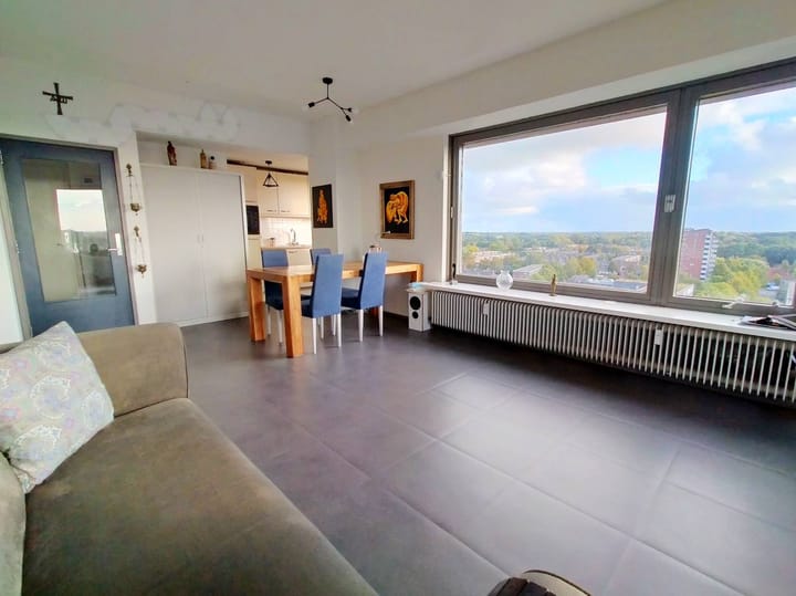 Foto 21 van Helper Brink 61