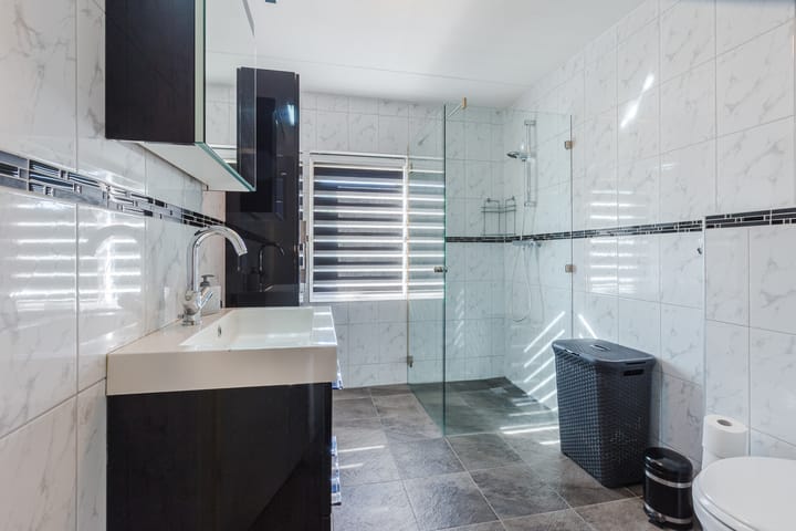 Foto 3 van Melkweg 56