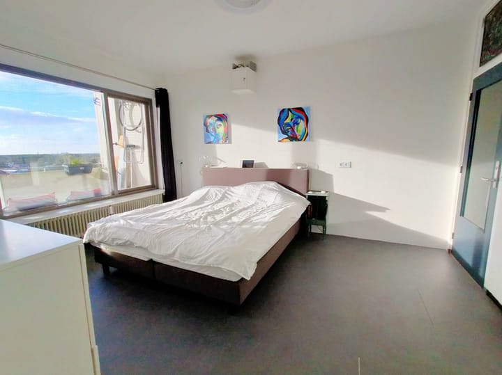 Foto 24 van Helper Brink 61