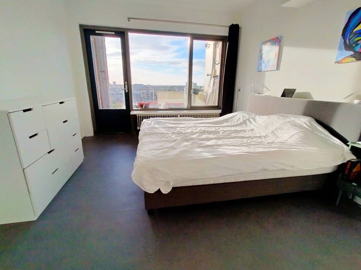 Foto 25 van Helper Brink 61