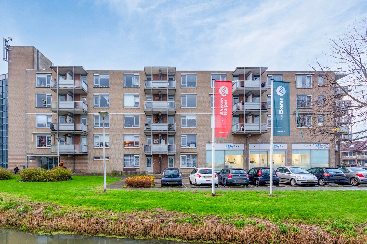 Foto 25 van Voorwaartsveld 76