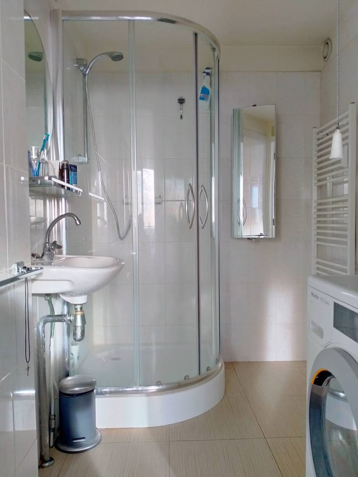 Foto 27 van Helper Brink 61