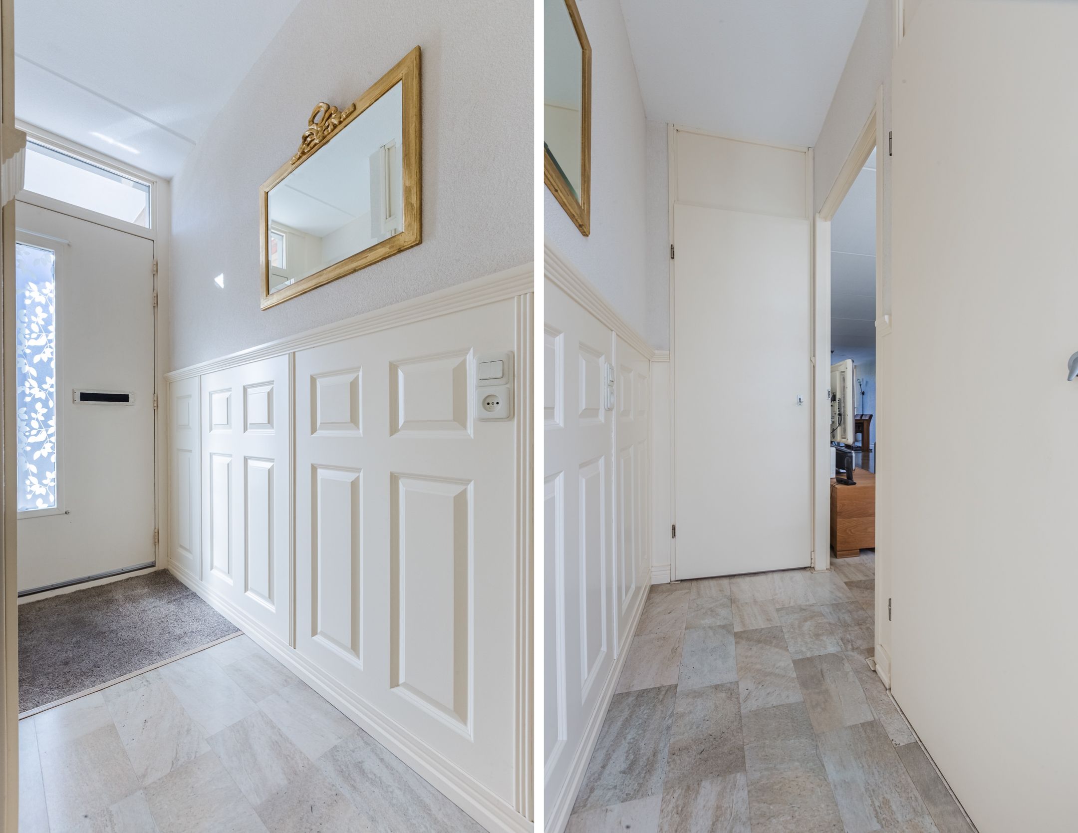 Foto 6 van Melkweg 56