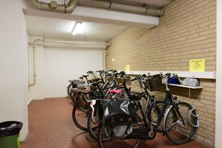 Foto 31 van Helper Brink 61