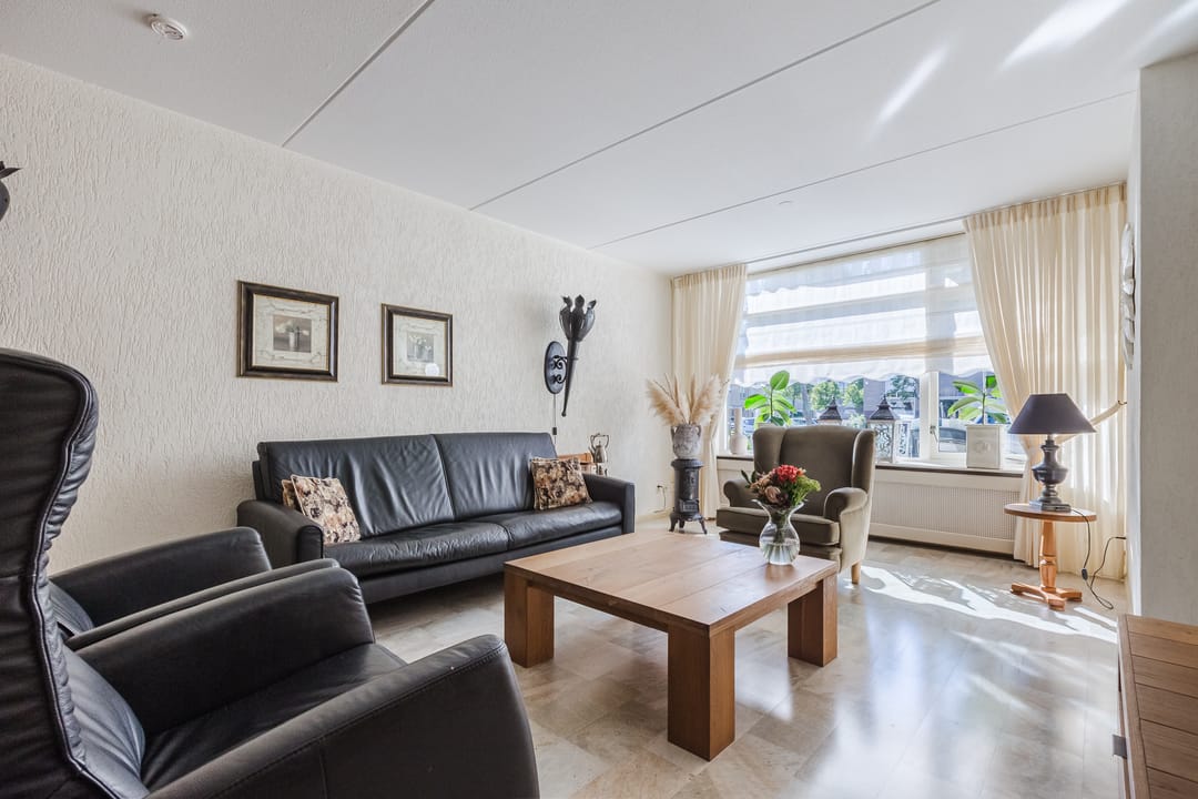 Foto 8 van Melkweg 56