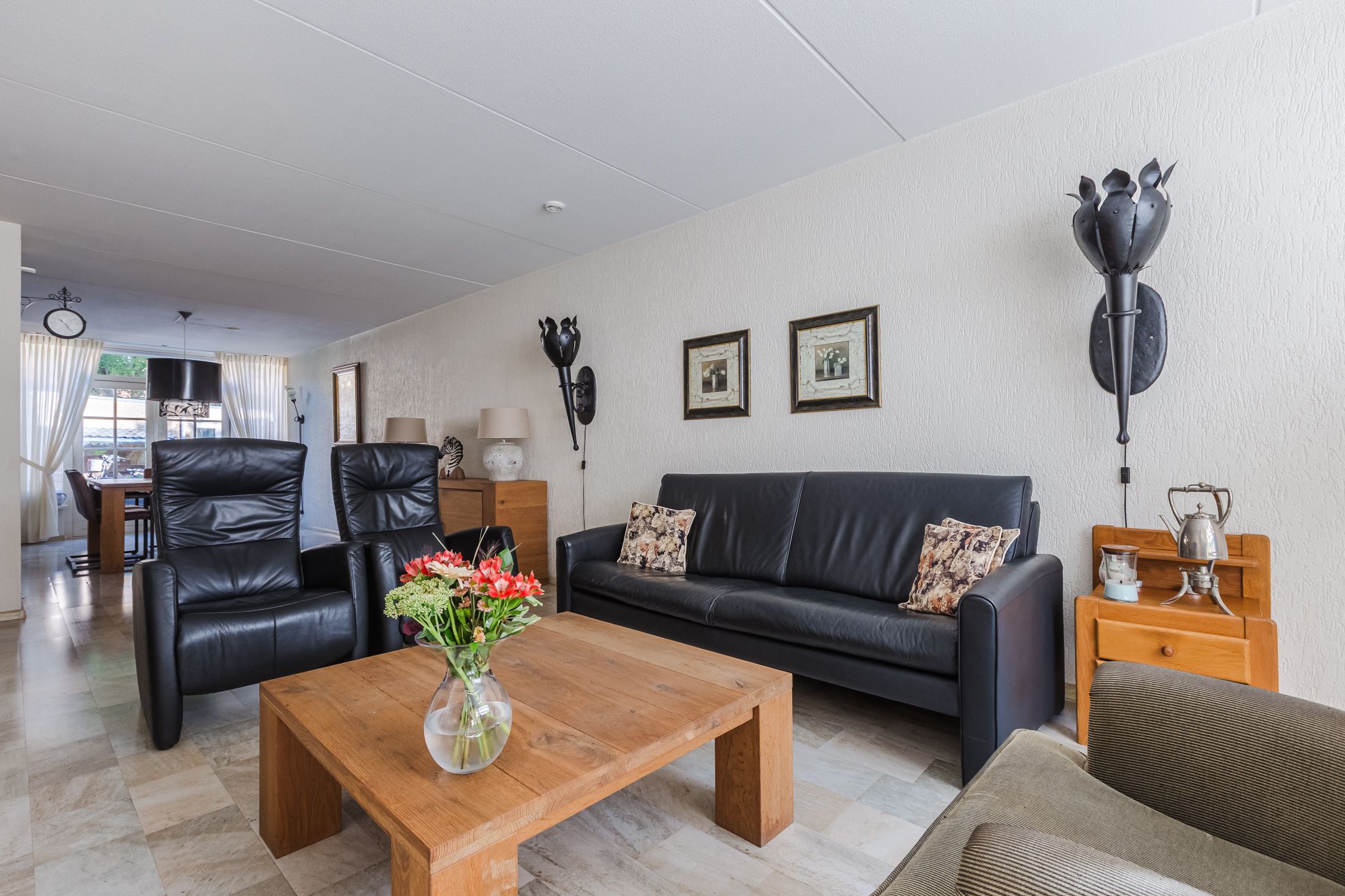 Foto 9 van Melkweg 56