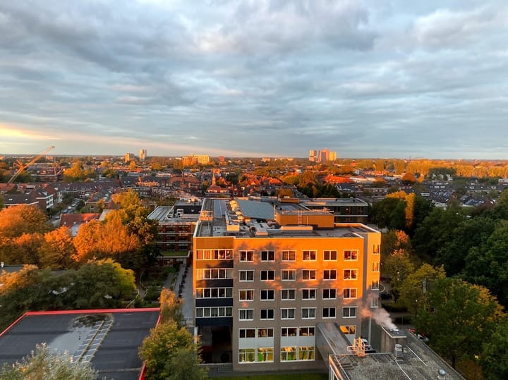 Foto 33 van Helper Brink 61