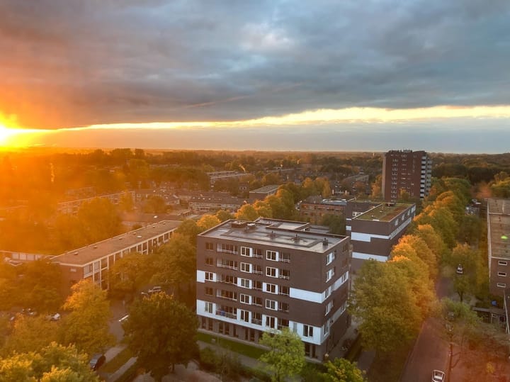 Foto 35 van Helper Brink 61