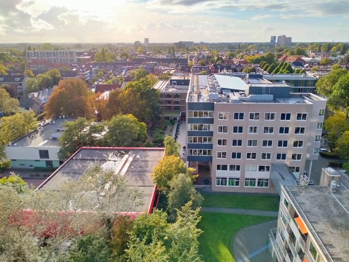 Foto 37 van Helper Brink 61