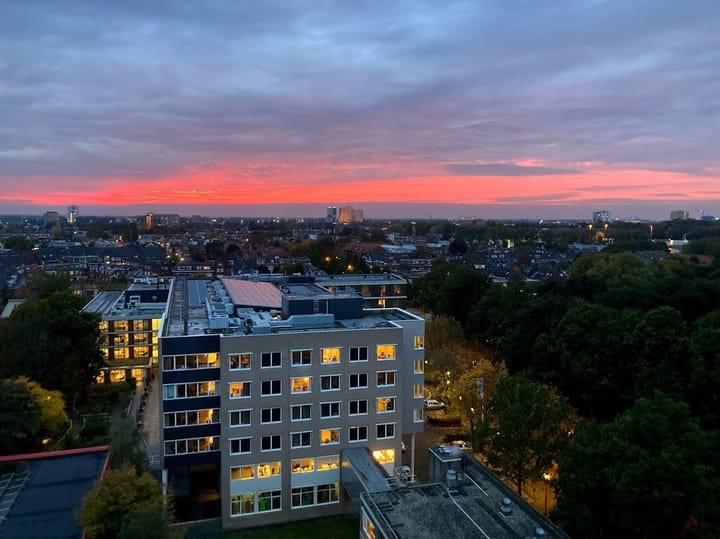 Foto 36 van Helper Brink 61