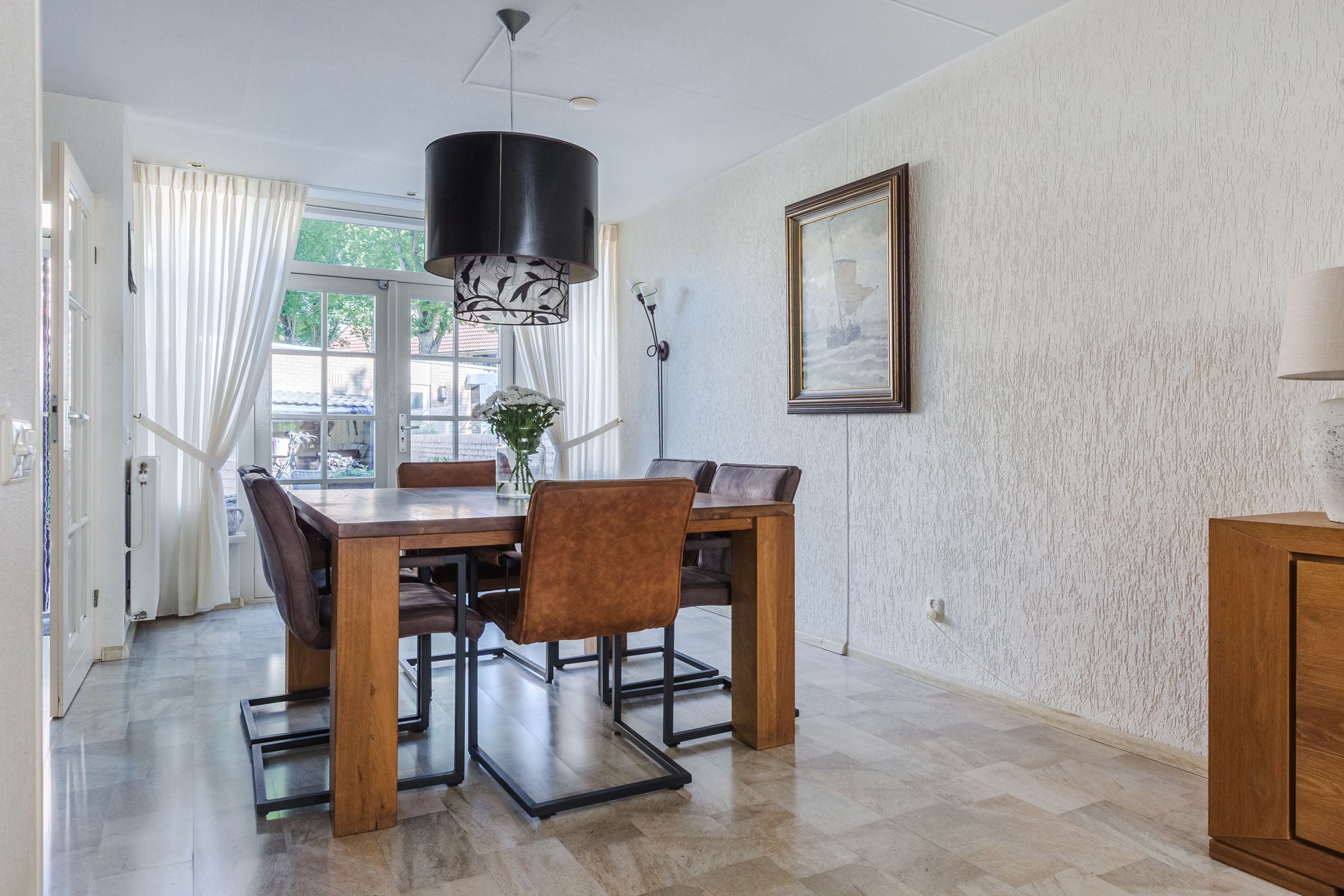 Foto 12 van Melkweg 56