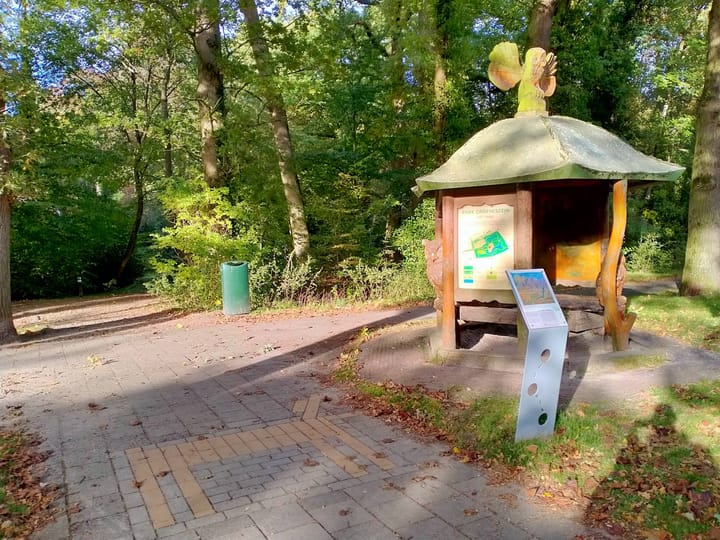 Foto 38 van Helper Brink 61