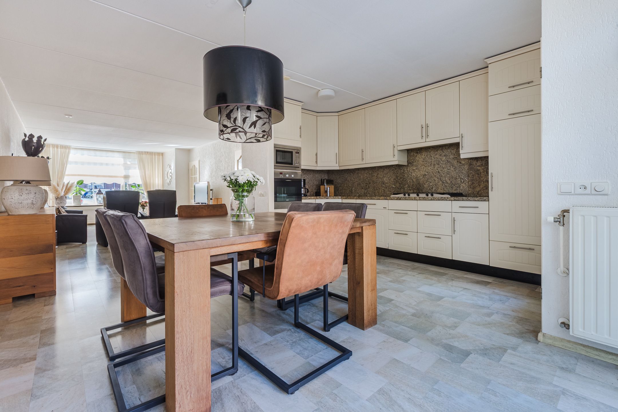 Foto 15 van Melkweg 56