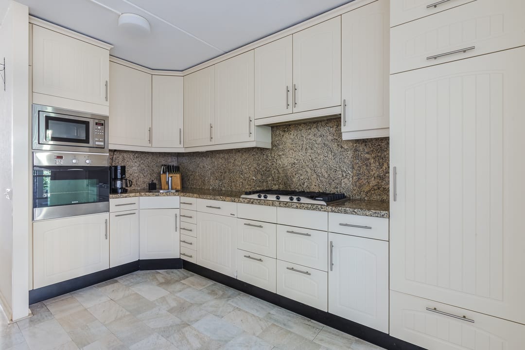 Foto 16 van Melkweg 56