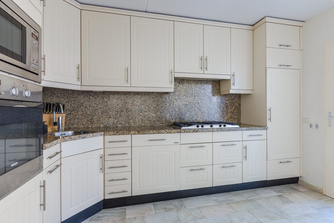 Foto 17 van Melkweg 56