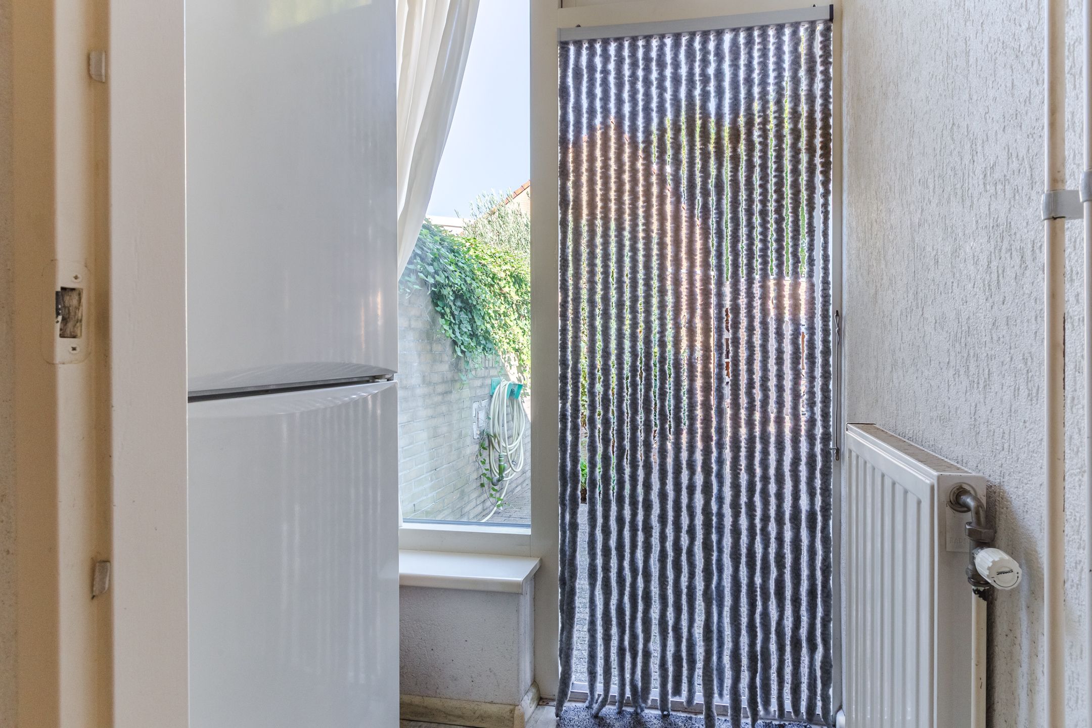 Foto 18 van Melkweg 56