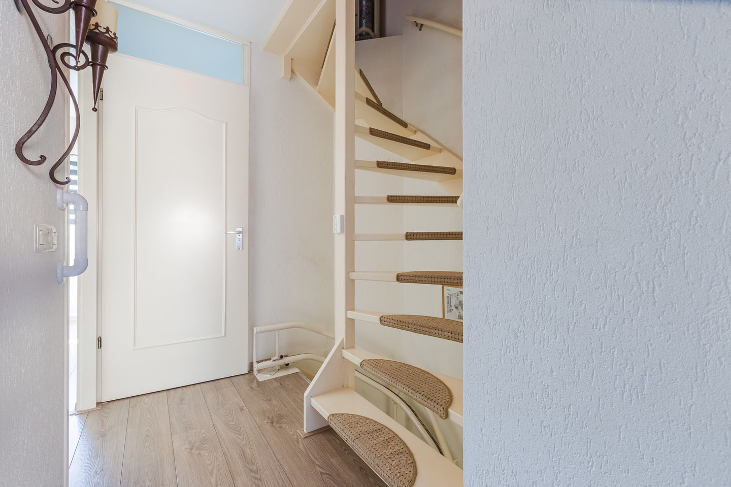 Foto 19 van Melkweg 56