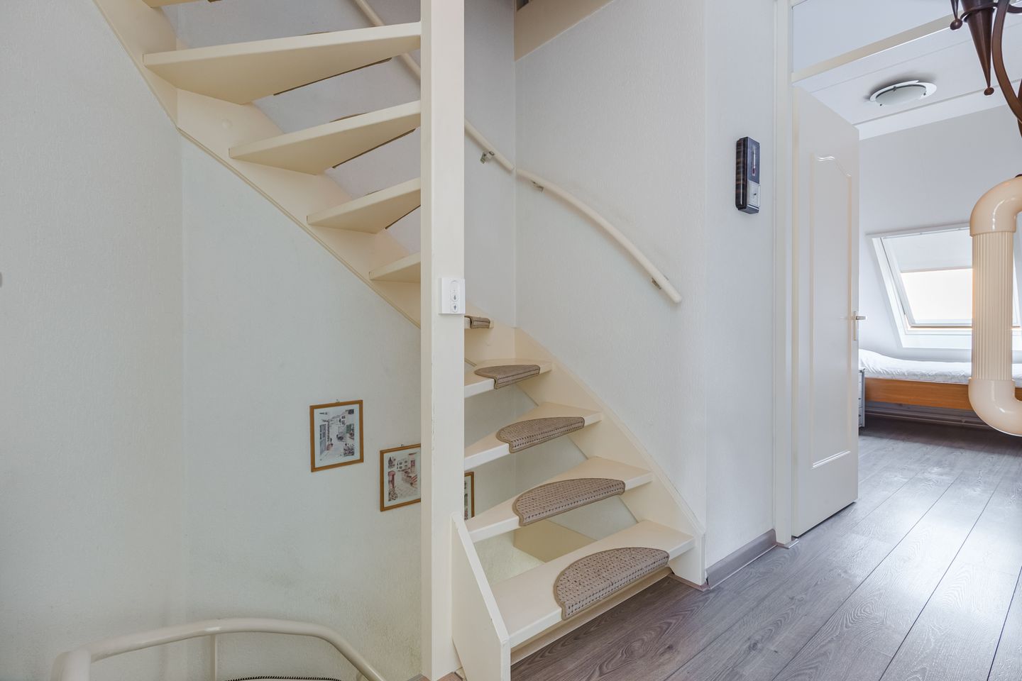 Foto 20 van Melkweg 56