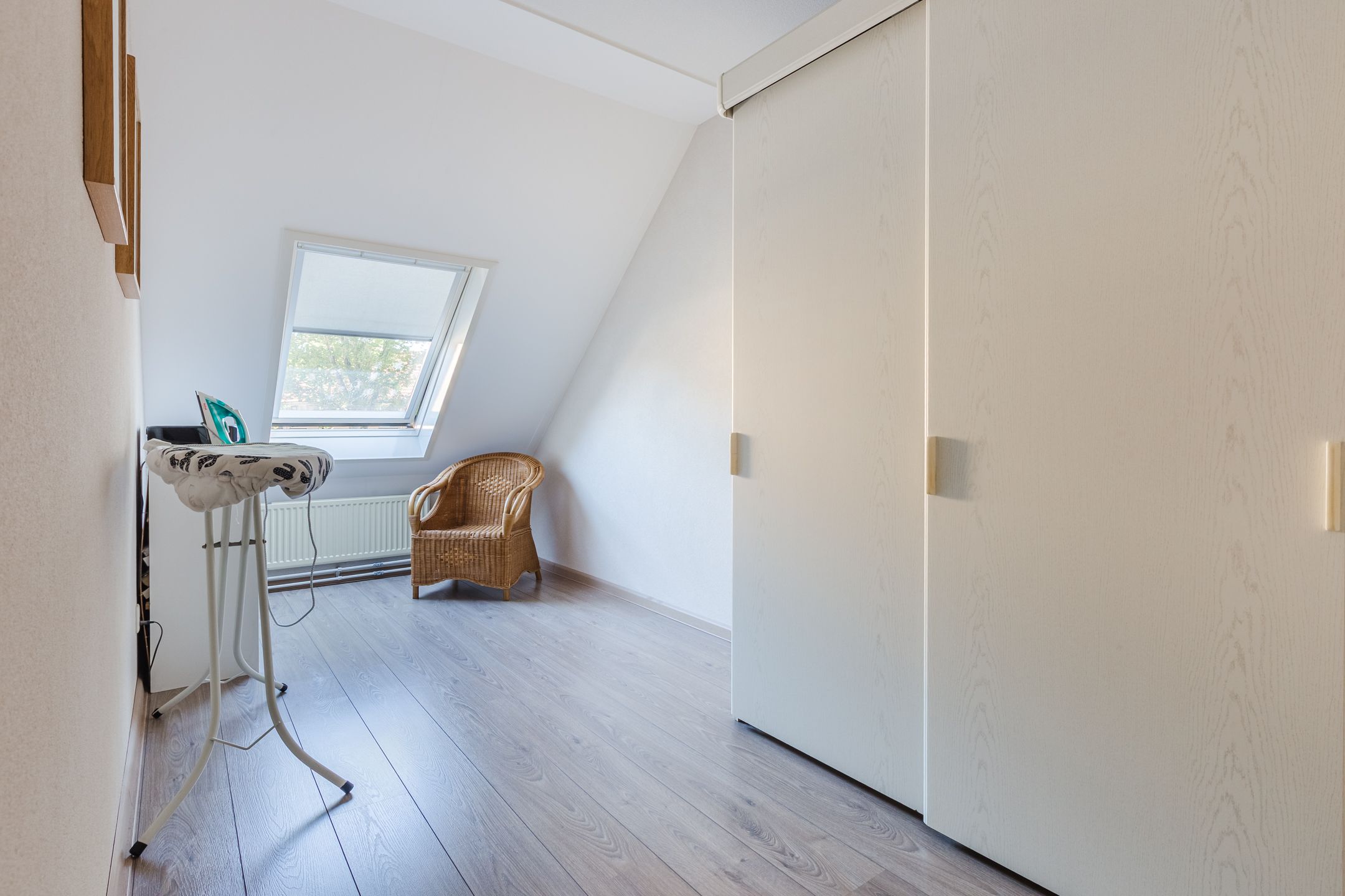 Foto 21 van Melkweg 56