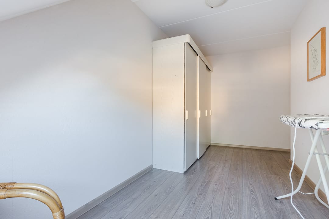 Foto 22 van Melkweg 56