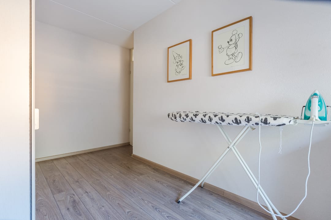 Foto 23 van Melkweg 56