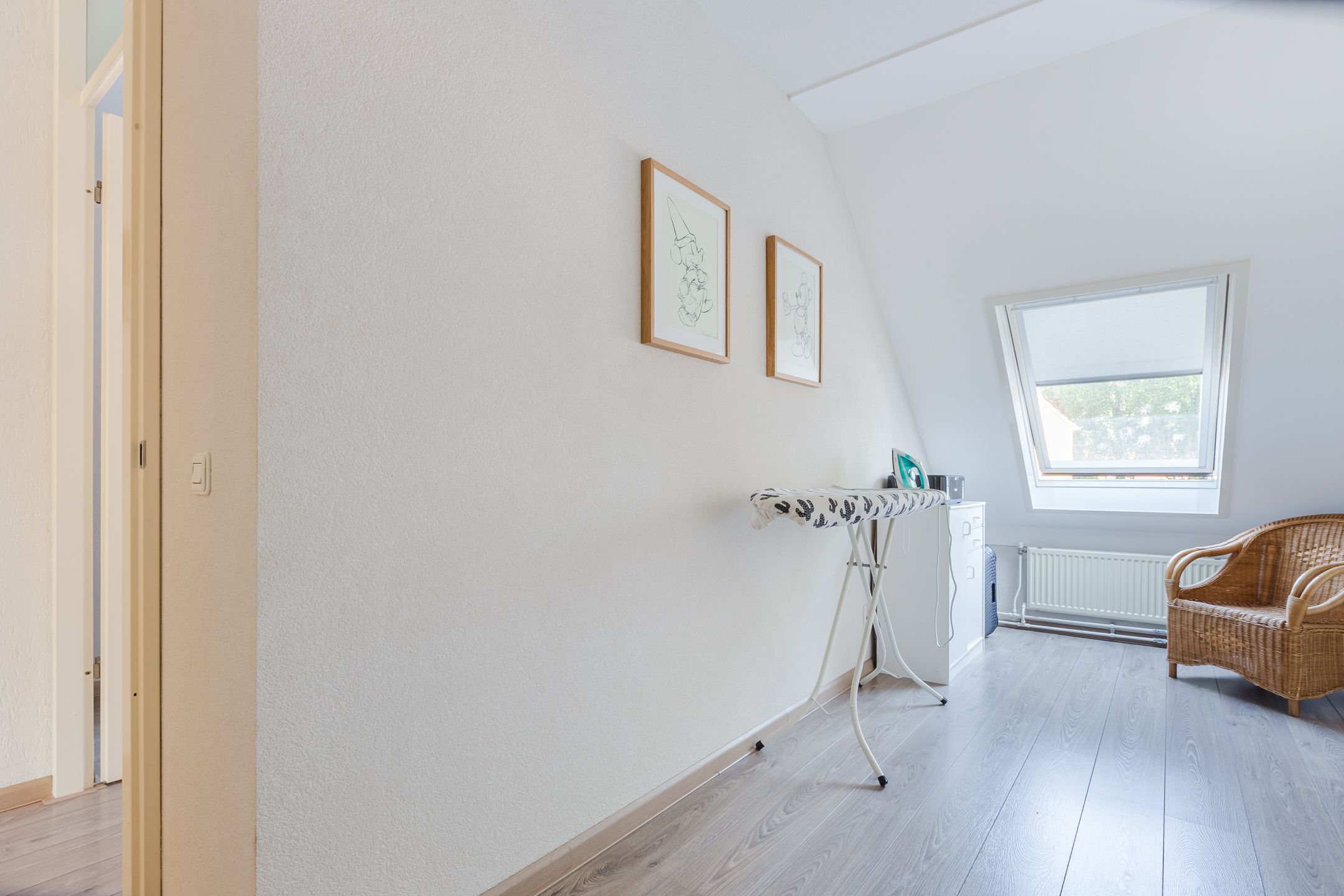 Foto 24 van Melkweg 56