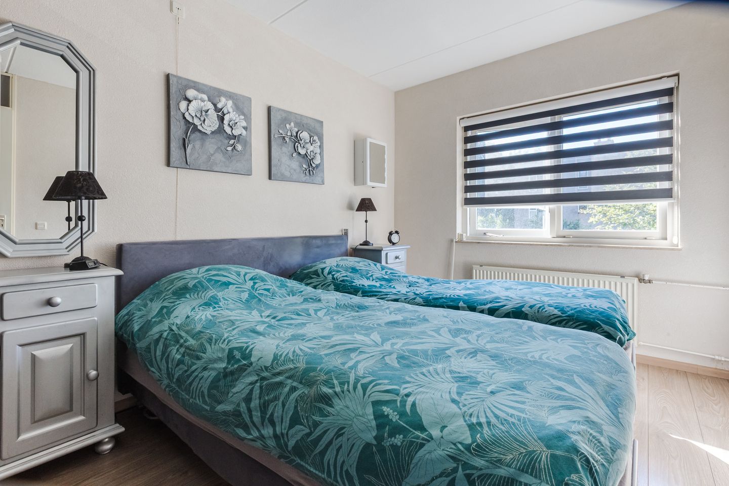 Foto 25 van Melkweg 56