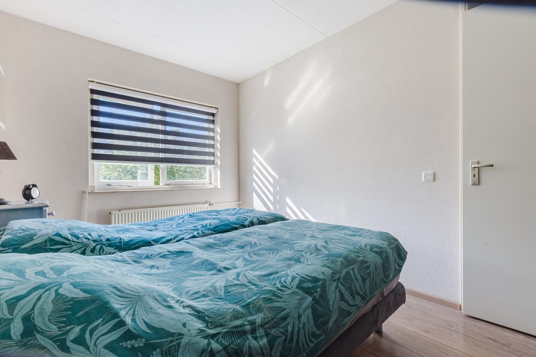 Foto 26 van Melkweg 56