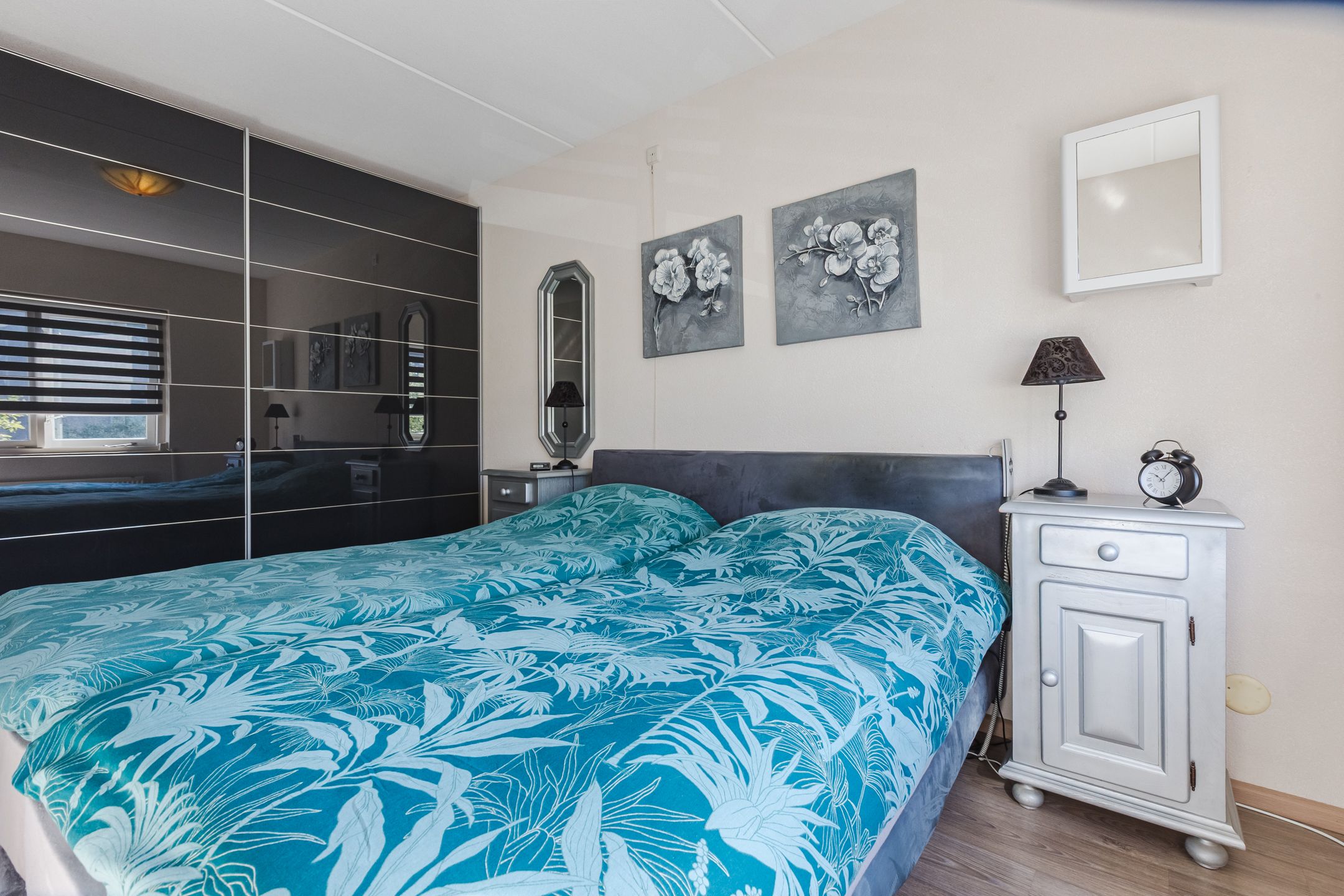 Foto 27 van Melkweg 56