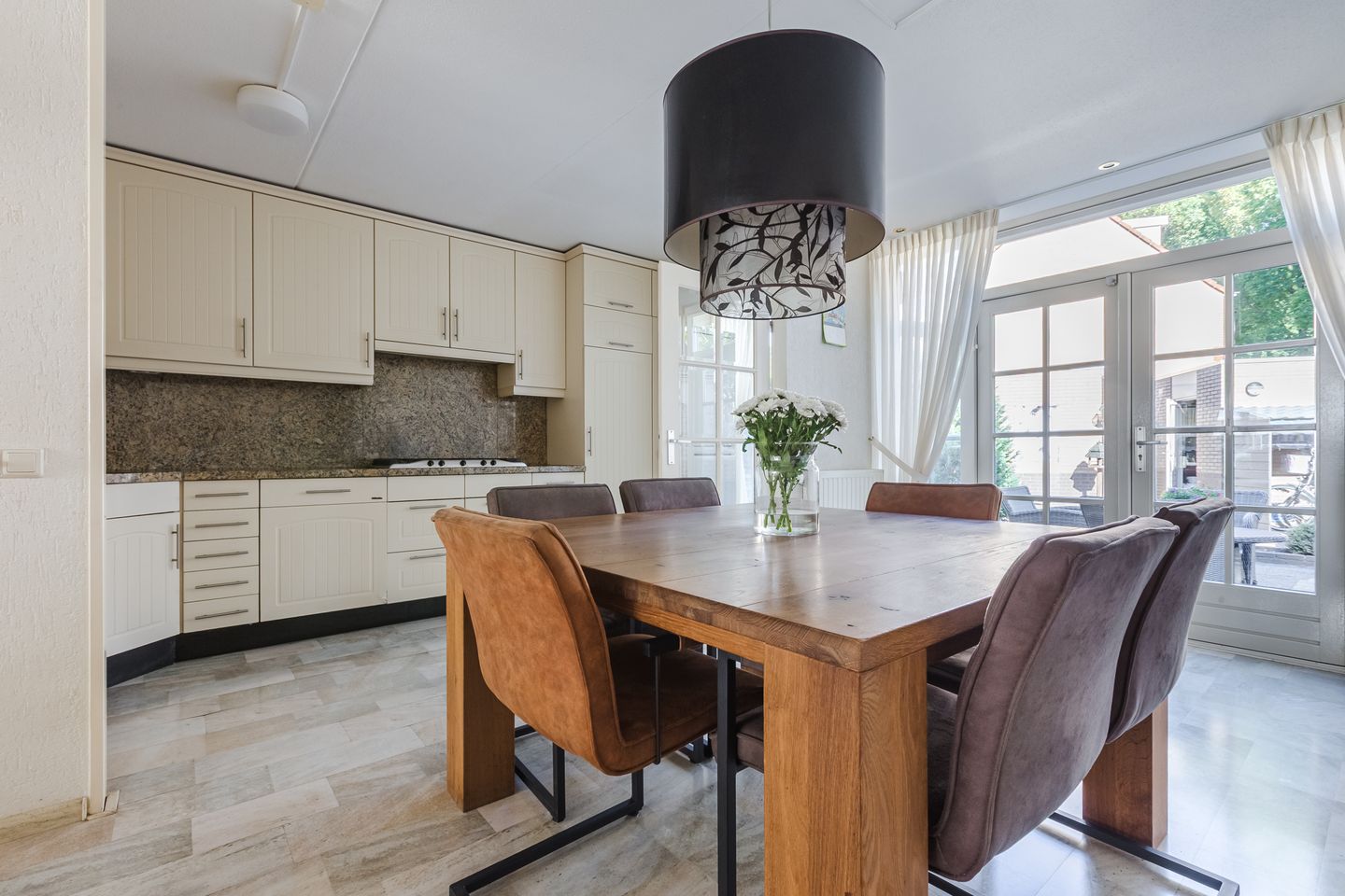 Foto 14 van Melkweg 56