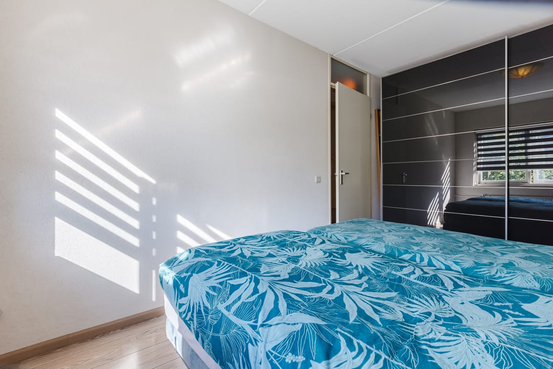 Foto 28 van Melkweg 56