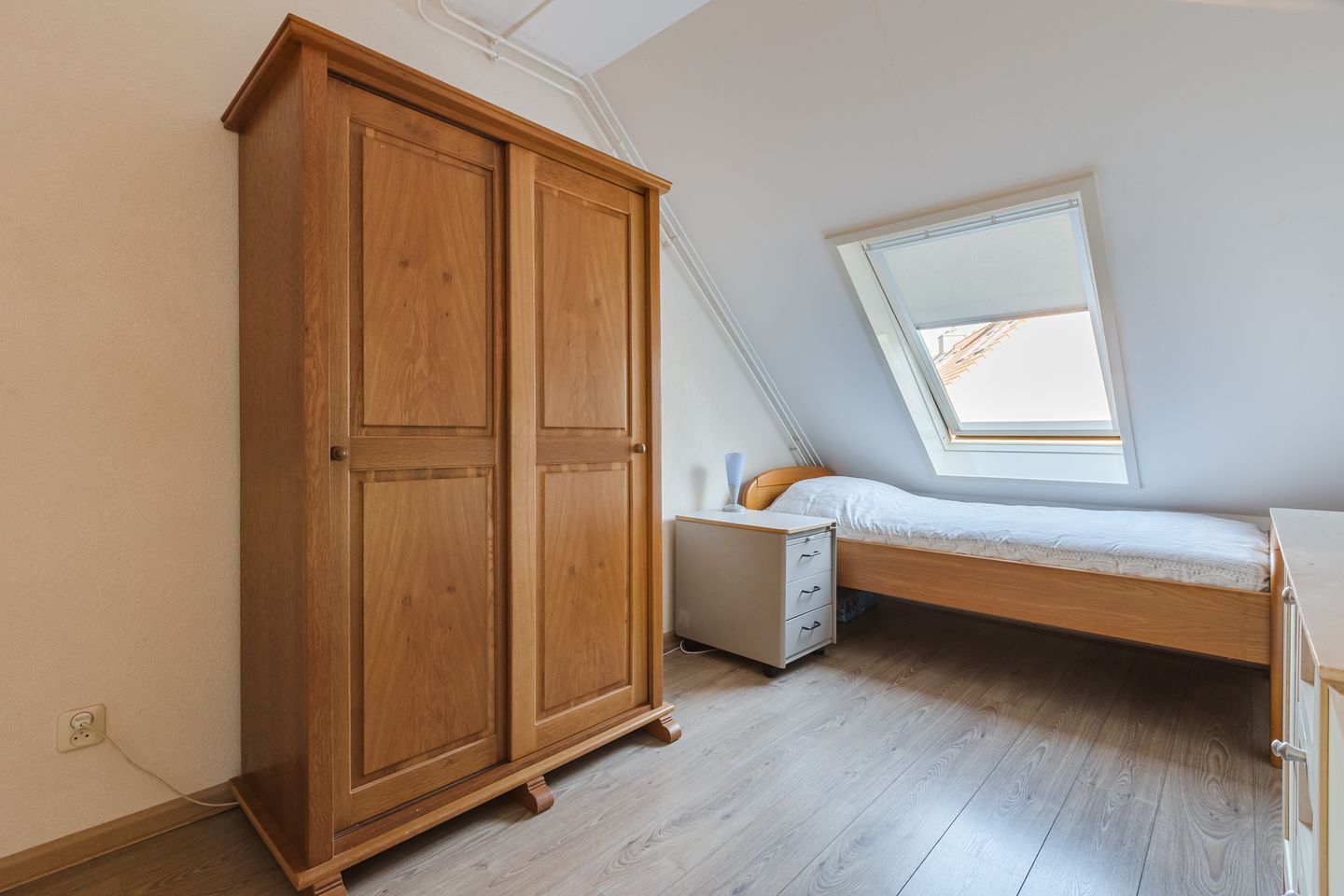 Foto 29 van Melkweg 56