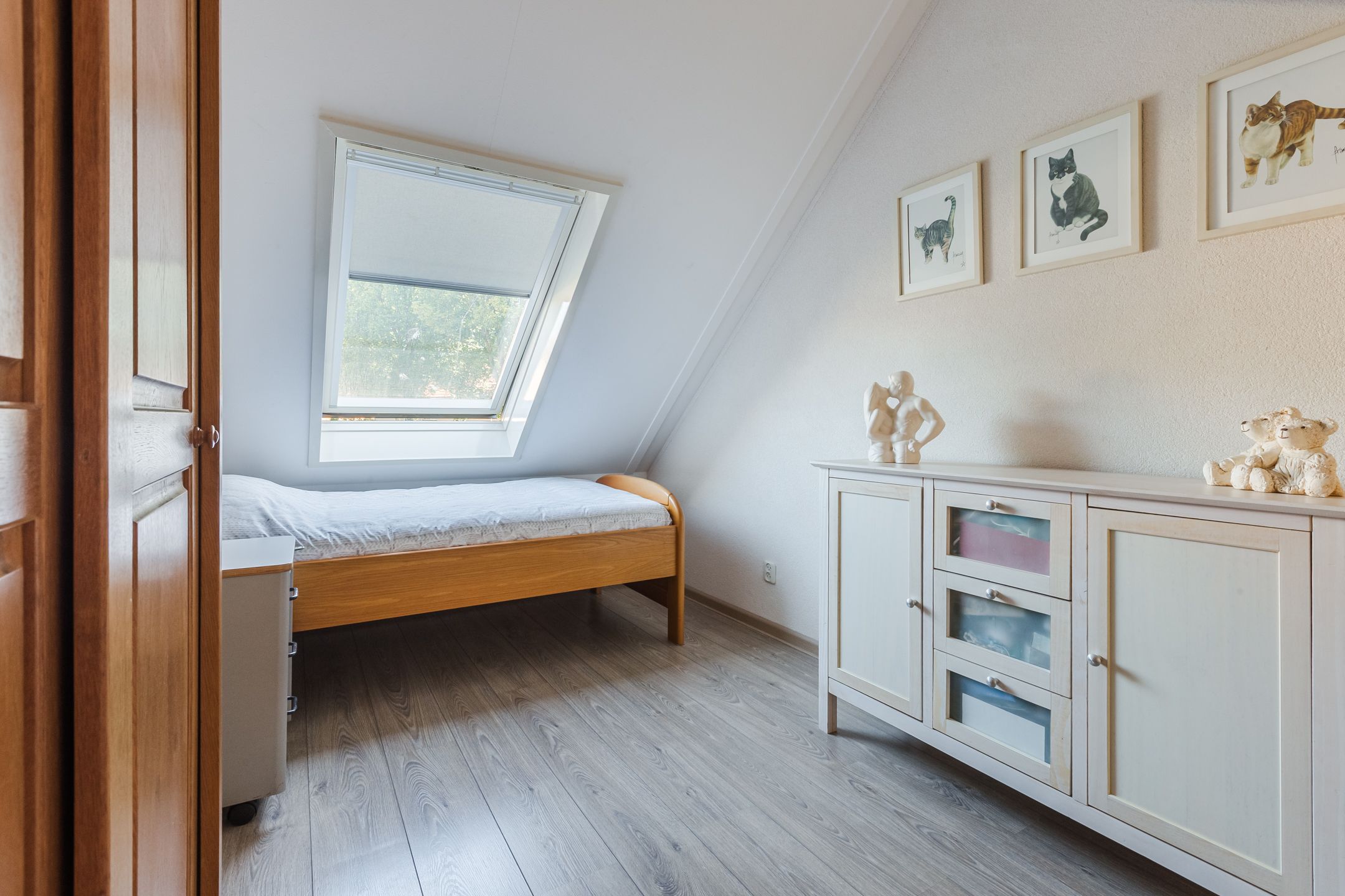 Foto 30 van Melkweg 56