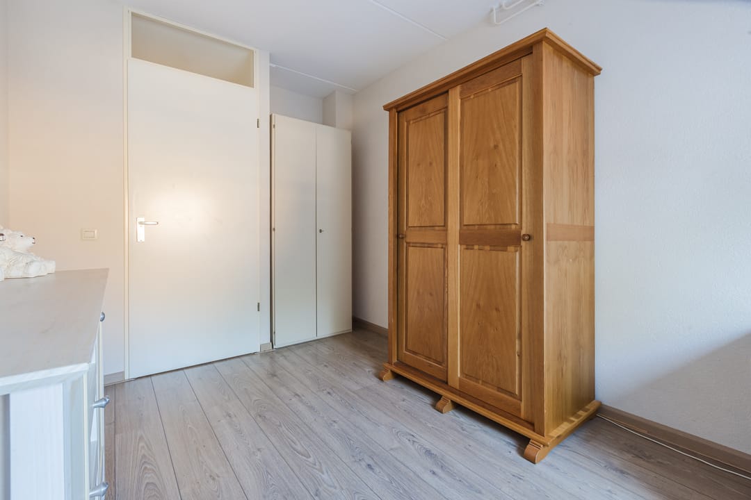 Foto 31 van Melkweg 56