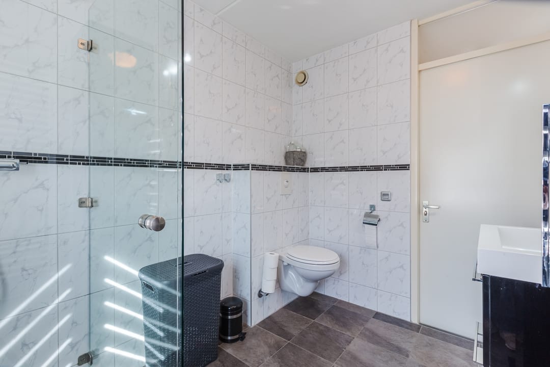 Foto 32 van Melkweg 56