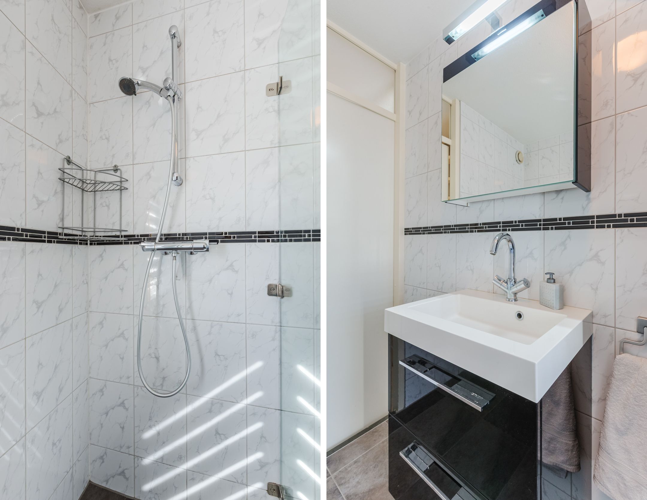 Foto 33 van Melkweg 56