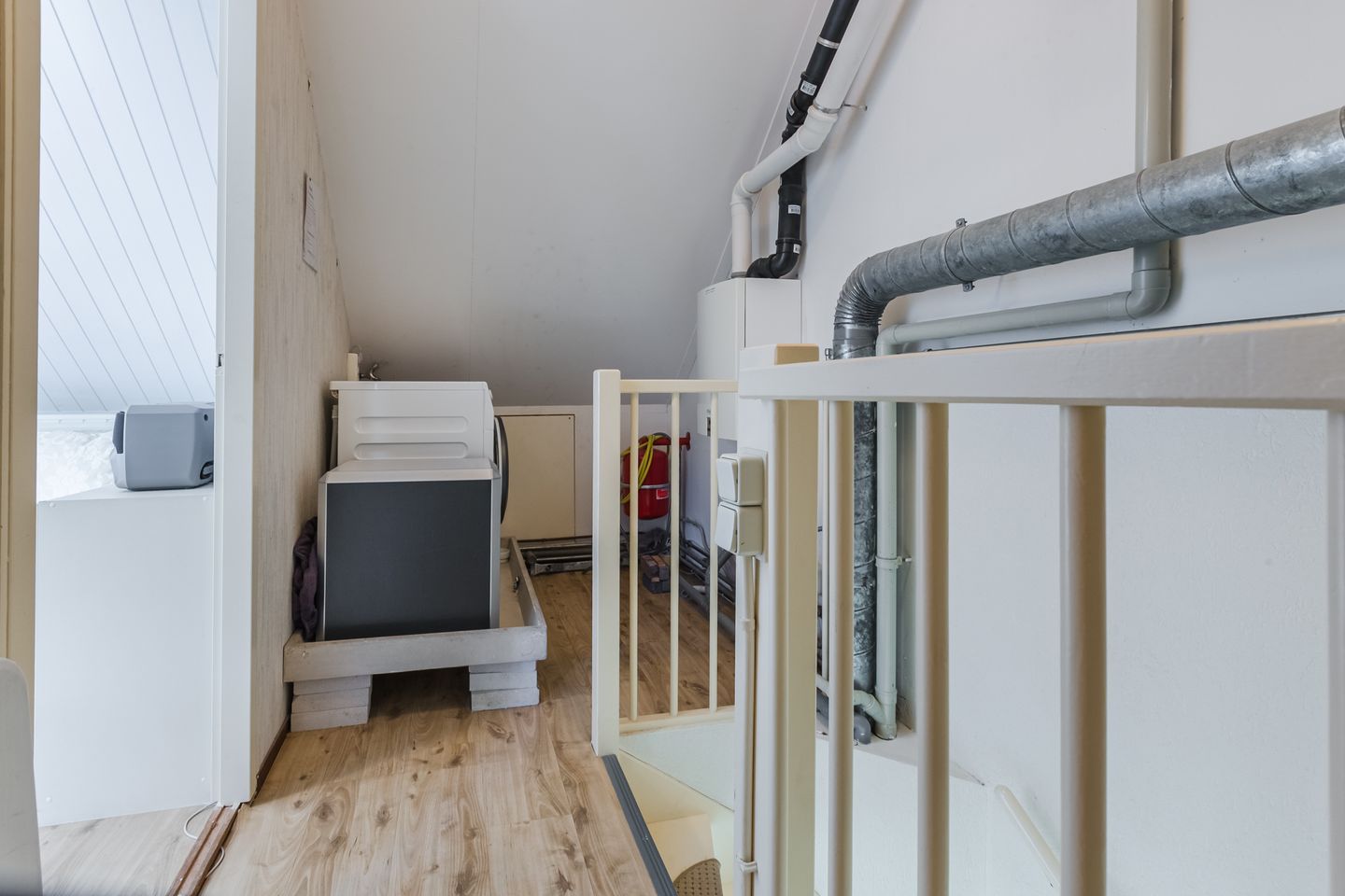 Foto 34 van Melkweg 56