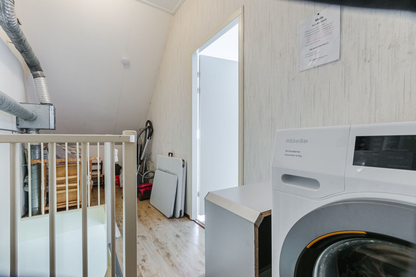 Foto 35 van Melkweg 56