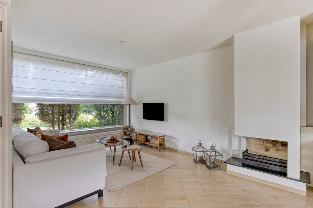 Photo 2 of Prinsenhof 1