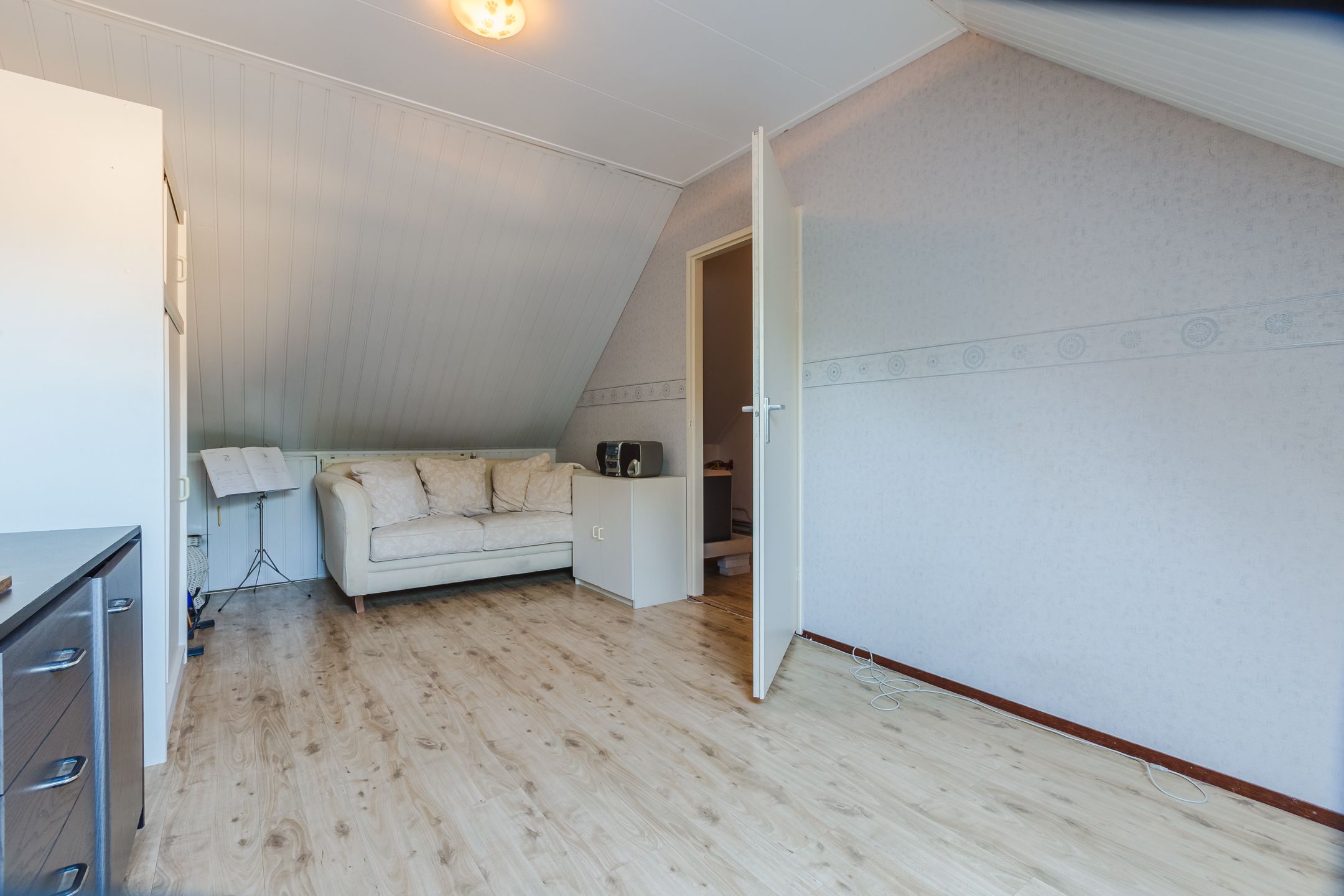 Foto 36 van Melkweg 56