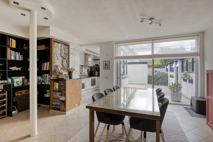 Foto 3 van Prinsenhof 1