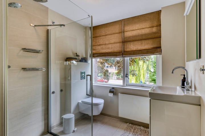 Foto 4 van Prinsenhof 1