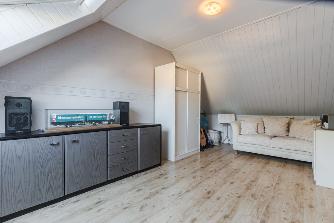 Foto 38 van Melkweg 56