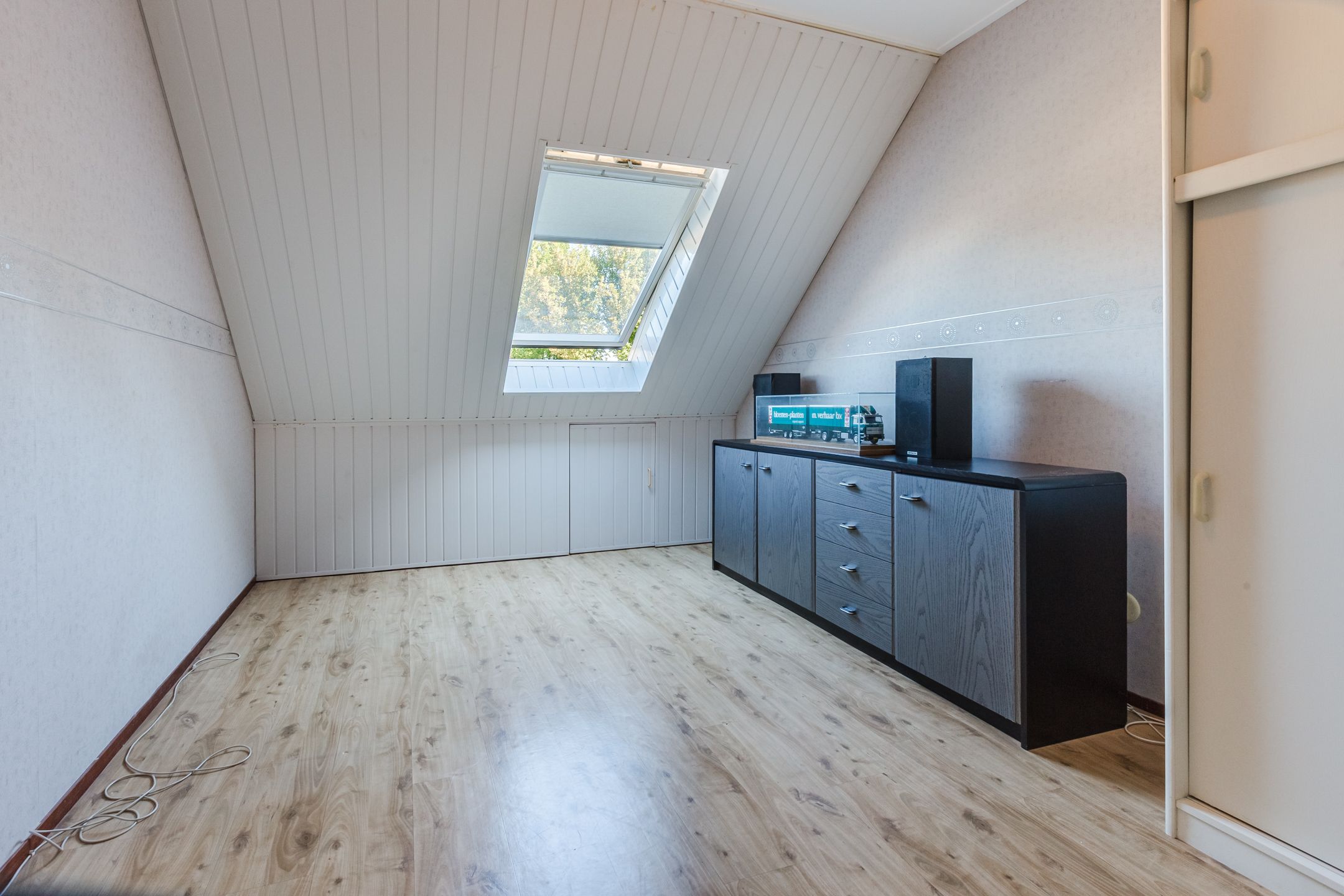 Foto 39 van Melkweg 56