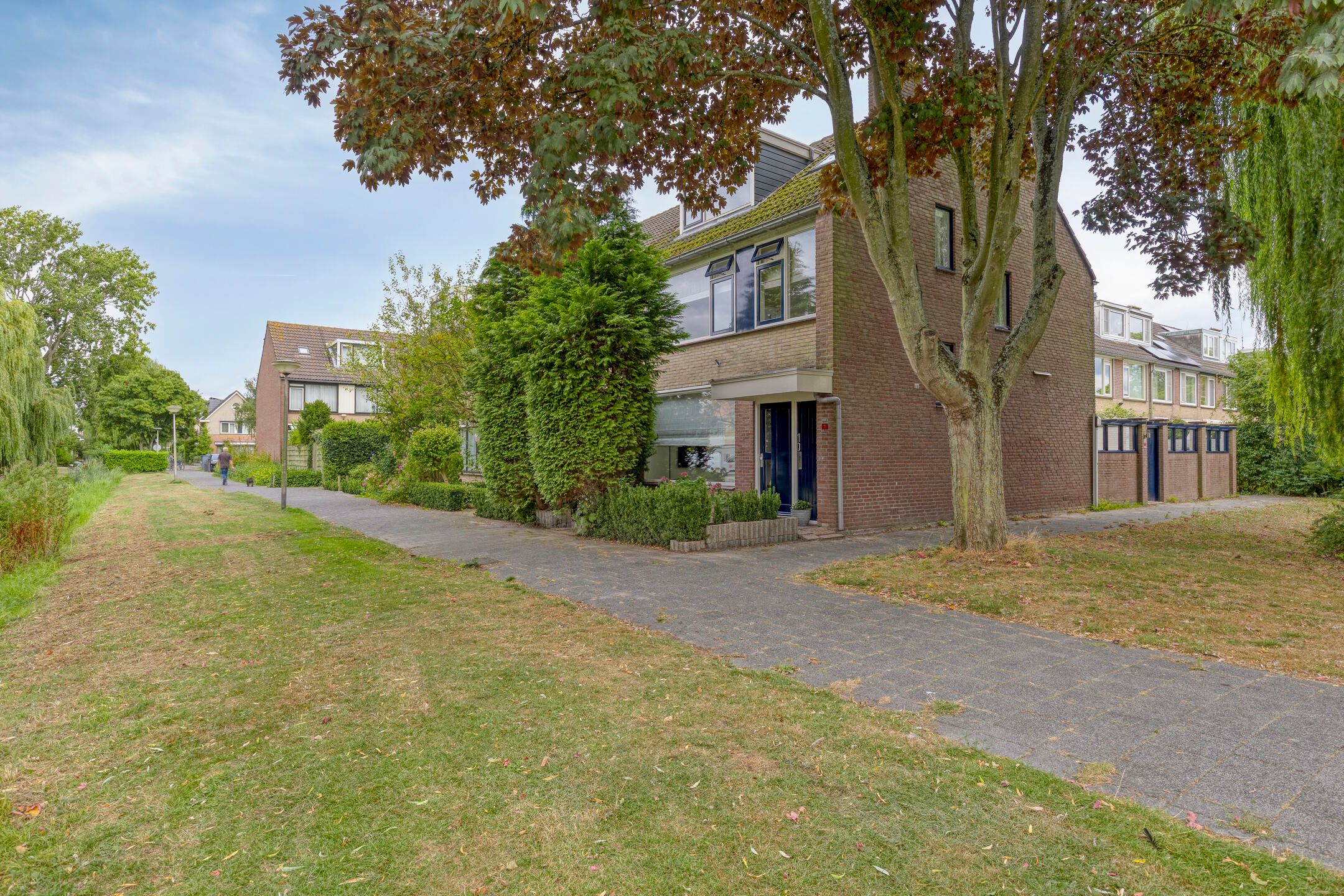 Photo 6 of Prinsenhof 1