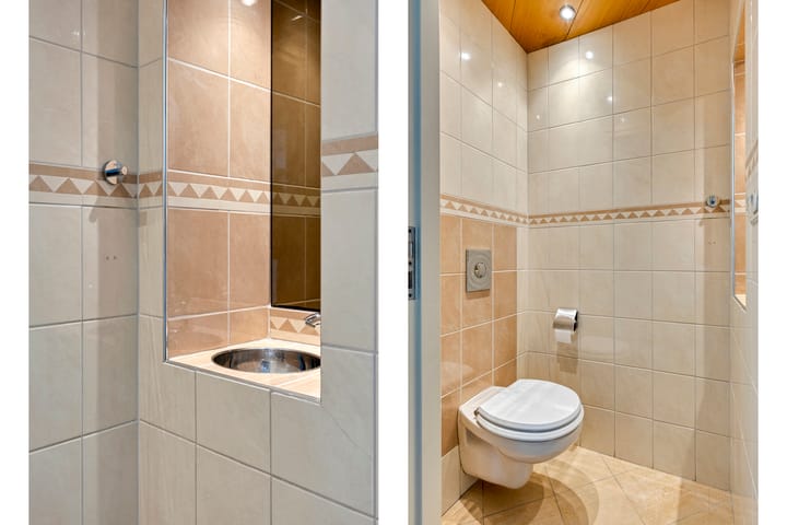 Foto 8 van Prinsenhof 1