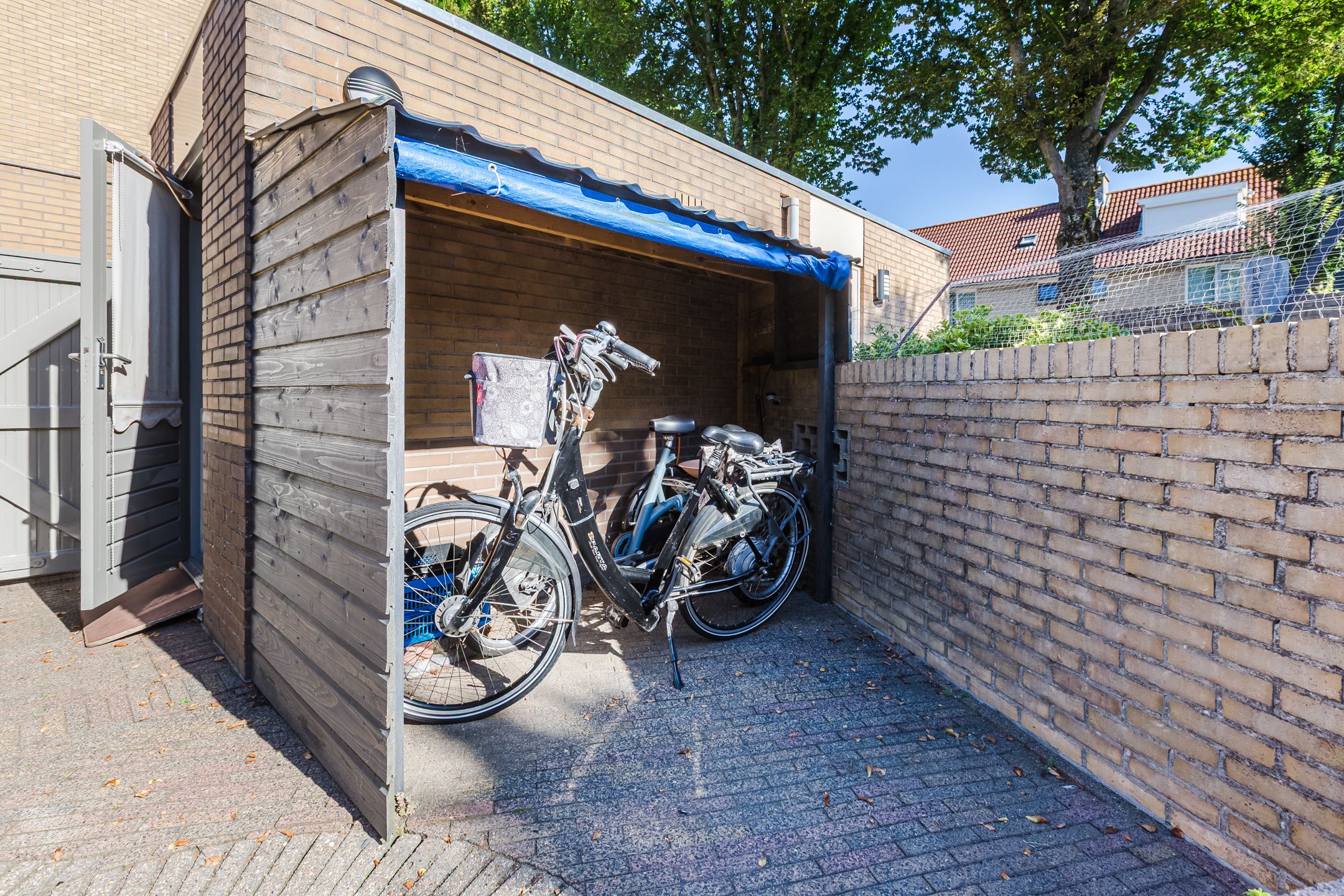 Foto 42 van Melkweg 56