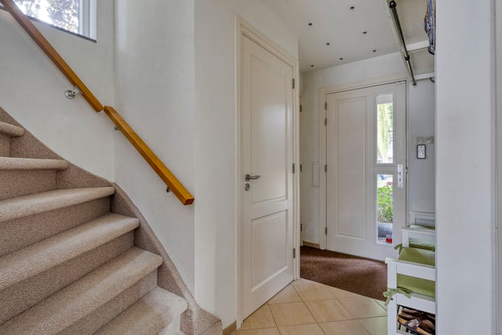 Foto 9 van Prinsenhof 1